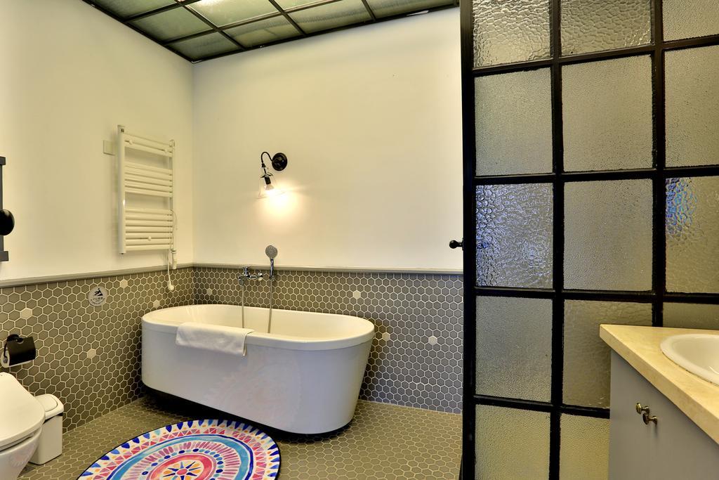 Youxiake Canal Hotel 杭州 エクステリア 写真